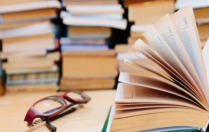 JNU students asked to write exams via e mail, WhatsApp